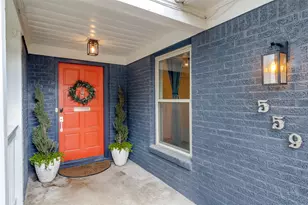 559 Aqua Dr, Dallas, TX 75218 - Photo 3