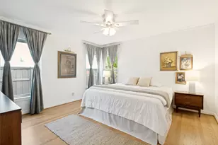 559 Aqua Dr, Dallas, TX 75218 - Photo 31