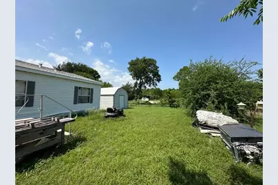 1150 County Road 490, Princeton, TX 75407 - Photo 7