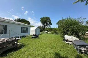 1150 Co Rd 490, Princeton, TX 75407 - Photo 7