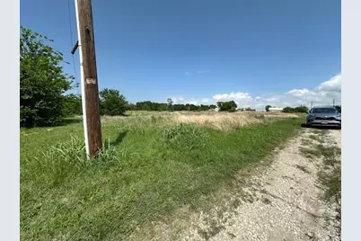 1150 County Road 490, Princeton, TX 75407 - Photo 3