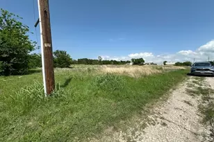 1150 Co Rd 490, Princeton, TX 75407 - Photo 3