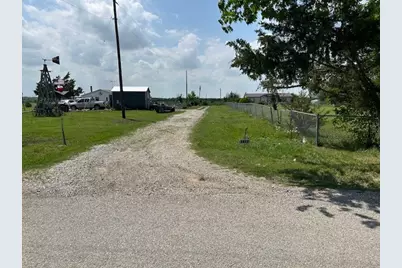 1150 County Road 490, Princeton, TX 75407 - Photo 15