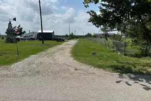 1150 Co Rd 490, Princeton, TX 75407 - Photo 15