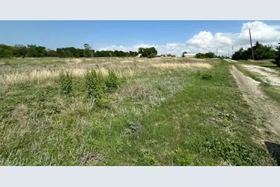 1150 County Road 490, Princeton, TX 75407 - Photo 11