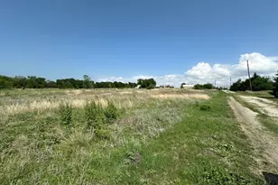 1150 Co Rd 490, Princeton, TX 75407 - Photo 11