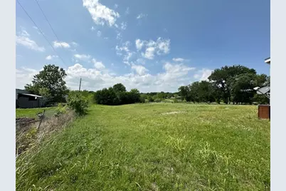 1150 County Road 490, Princeton, TX 75407 - Photo 5