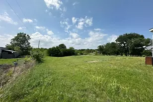 1150 Co Rd 490, Princeton, TX 75407 - Photo 5