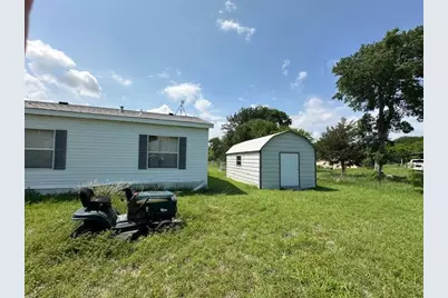 1150 County Road 490, Princeton, TX 75407 - Photo 9
