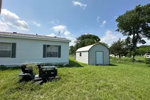 1150 Co Rd 490, Princeton, TX 75407 - Photo 9