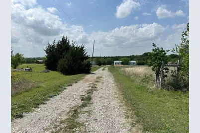 1150 County Road 490, Princeton, TX 75407 - Photo 13