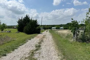 1150 Co Rd 490, Princeton, TX 75407 - Photo 13