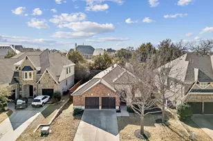 2801 White Rock Creek Dr, McKinney, TX 75072 - Photo 3