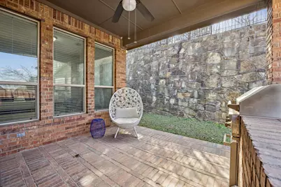 2801 White Rock Creek Drive, McKinney, TX 75072 - Photo 19