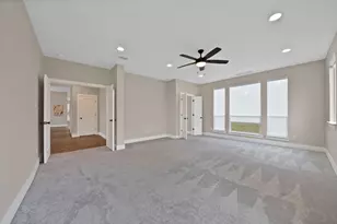 2223 Providence Wy, Nevada, TX 75173 - Photo 37