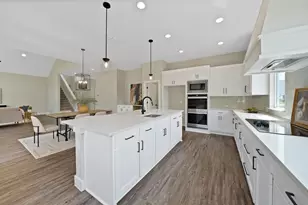2223 Providence Wy, Nevada, TX 75173 - Photo 21