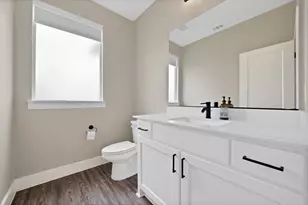 2223 Providence Wy, Nevada, TX 75173 - Photo 29