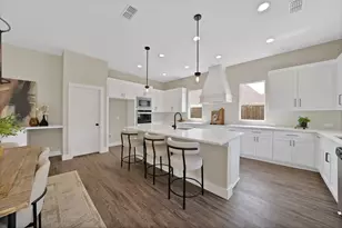 2223 Providence Wy, Nevada, TX 75173 - Photo 25