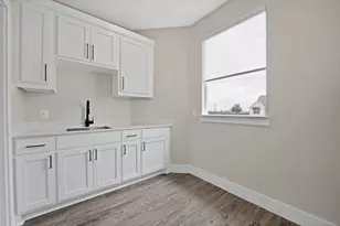 2223 Providence Wy, Nevada, TX 75173 - Photo 27