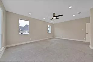 2223 Providence Wy, Nevada, TX 75173 - Photo 39