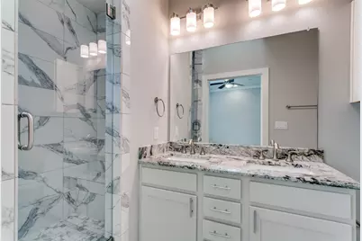 4316 Hartford Street #23, Dallas, TX 75219 - Photo 9