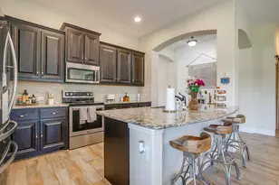 237 Bayonet Dr, Fort Worth, TX 76108 - Photo 15