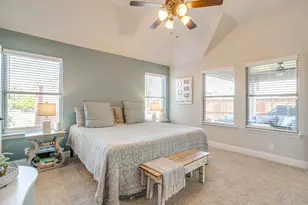 237 Bayonet Dr, Fort Worth, TX 76108 - Photo 21