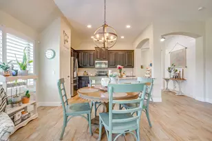 237 Bayonet Dr, Fort Worth, TX 76108 - Photo 13