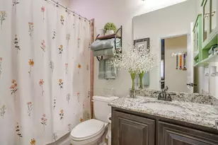 237 Bayonet Dr, Fort Worth, TX 76108 - Photo 27