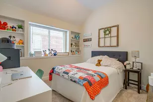 237 Bayonet Dr, Fort Worth, TX 76108 - Photo 31