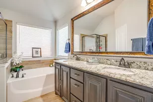 237 Bayonet Dr, Fort Worth, TX 76108 - Photo 23