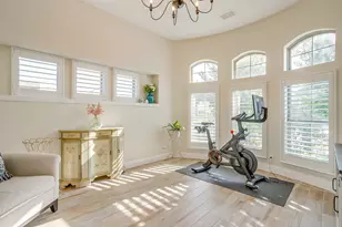 237 Bayonet Dr, Fort Worth, TX 76108 - Photo 5