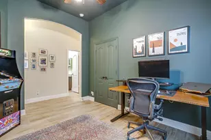 237 Bayonet Dr, Fort Worth, TX 76108 - Photo 29