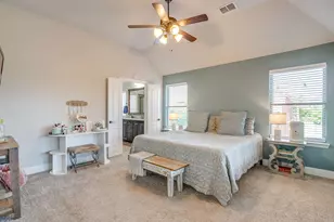 237 Bayonet Dr, Fort Worth, TX 76108 - Photo 19
