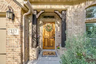 237 Bayonet Dr, Fort Worth, TX 76108 - Photo 3