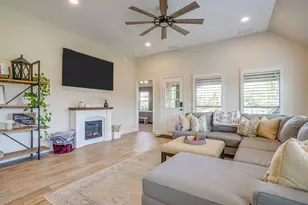 237 Bayonet Dr, Fort Worth, TX 76108 - Photo 9