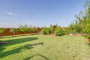 237 Bayonet Dr, Fort Worth, TX 76108 - Photo 37