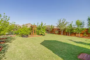 237 Bayonet Dr, Fort Worth, TX 76108 - Photo 39