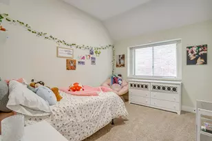237 Bayonet Dr, Fort Worth, TX 76108 - Photo 25