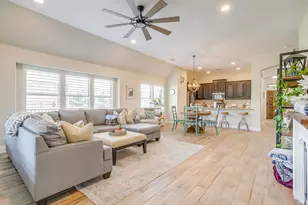 237 Bayonet Dr, Fort Worth, TX 76108 - Photo 7