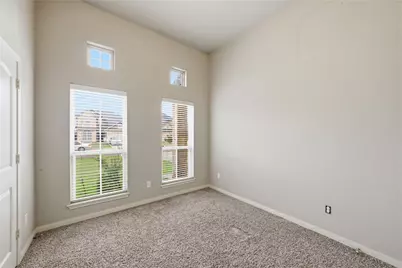 10808 Aurora Drive, Waco, TX 76708 - Photo 19