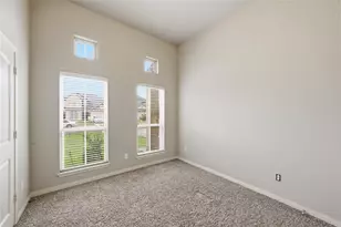 10808 Aurora Dr, Waco, TX 76708 - Photo 19