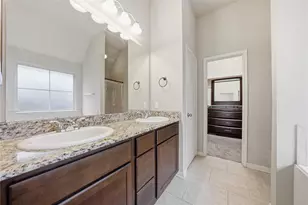 10808 Aurora Dr, Waco, TX 76708 - Photo 15