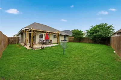 10808 Aurora Drive, Waco, TX 76708 - Photo 21