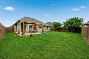 10808 Aurora Dr, Waco, TX 76708 - Photo 21