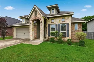 10808 Aurora Dr, Waco, TX 76708 - Photo 3