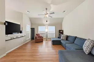 10808 Aurora Dr, Waco, TX 76708 - Photo 5