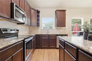 10808 Aurora Dr, Waco, TX 76708 - Photo 11