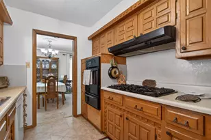 6010 Hunters View Ln, Dallas, TX 75232 - Photo 9