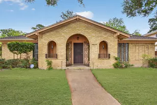 6010 Hunters View Ln, Dallas, TX 75232 - Photo 3
